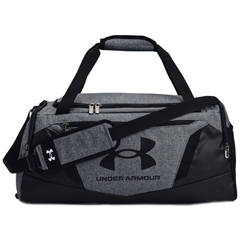 τσάντα ώμου under armour undeniable 5.0 duffle 1369222-012