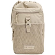 τσάντα ώμου under armour utility flex sling 1376461-289