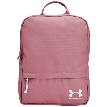 τσάντα πλάτης under armour loudon backpack sm 1376456-697 σε προσφορά