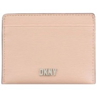 πορτοφόλι dkny bryant ...