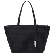 τσάντα χειρός dkny mack ...