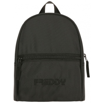 τσάντα πλάτης freddy mini nypackmini-n0 γυναικείο σε προσφορά