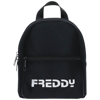 τσάντα πλάτης freddy mini backpack nypackminisp-n γυναικείο σε προσφορά