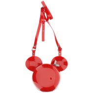 τσάντα ώμου monnalisa ...