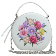 τσάντα χειρός monnalisa ...