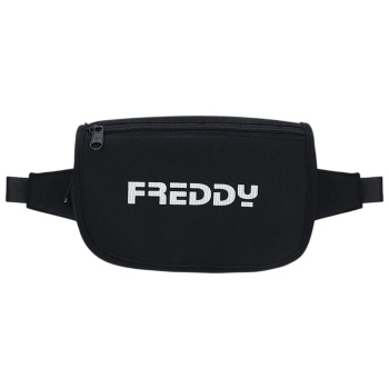 τσαντάκι μέσης freddy mini bumbag btbagsp-n γυναικείο σε προσφορά