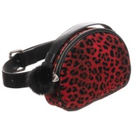 τσάντα χειρός monnalisa ...