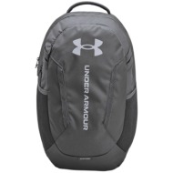 τσάντα πλάτης under armour hustle 6.0 1384672-025