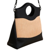 τσάντα χειρός attrattivo ...