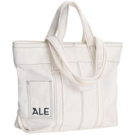 τσάντα ώμου ale shopper ...