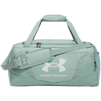 τσάντα ώμου under armour undeniable 5.0 duffle 1369222-348