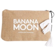 πορτοφόλι banana moon ...