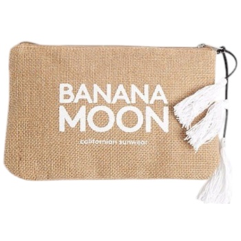 πορτοφόλι banana moon evan mahina evan mahina-bas71 κορίτσι σε προσφορά