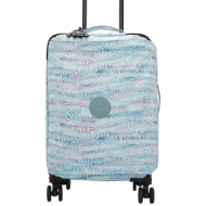 βαλίτσα καμπίνας kipling ...