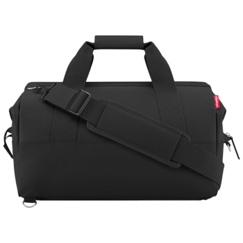 ταξιδιωτικος σάκος reisenthel 45x33x30 m allrounder