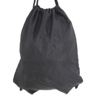 τσάντα πλάτης freddy με ιδιαίτερη υφή promobag04-n0