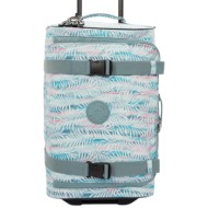 βαλίτσα καμπίνας kipling ...