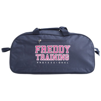 τσάντα χειρός freddy με λογότυπο bag955-b830 γυναικείο σε προσφορά