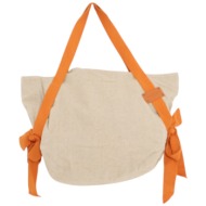 τσάντα ώμου freddy με ...