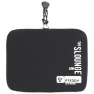 τσάντα χειρός freddy με λογότυπο bag1172-n0