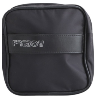 τσάντα χειρός freddy με λογότυπο bag1092-n0 σε προσφορά
