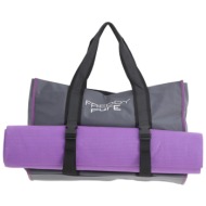 τσάντα ώμου freddy με συνδιασμό χρωμάτων bag1228-g59e γυναικείο