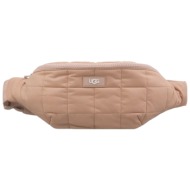 τσαντάκι μέσης ugg gibbs ...