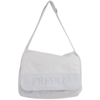 τσάντα ώμου freddy με παγέτες bag869-w0 γυναικείο σε προσφορά