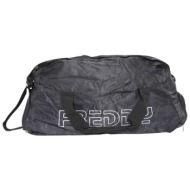 ταξιδιωτικος σάκος freddy με λογότυπο bag863rw-n0