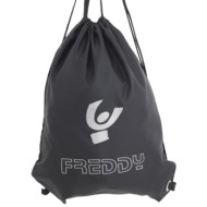 τσάντα πλάτης freddy 6 pack bagp849-n0