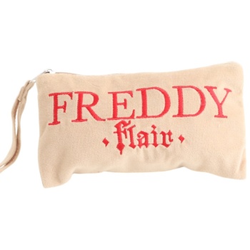 τσάντα χειρός freddy με λογότυπο bag1143-z960 γυναικείο σε προσφορά