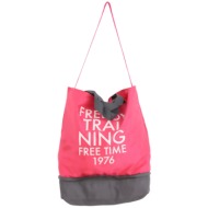 τσάντα ώμου freddy με ...