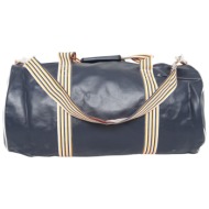 τσάντα ώμου freddy με λογότυπο bag996-b20