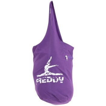 τσάντα ώμου freddy με ιδιαίτερο σχέδιο bag910-e120 γυναικείο σε προσφορά