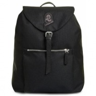 τσάντα πλάτης invicta ...