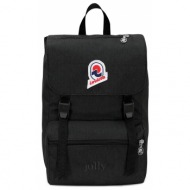 τσάντα πλάτης invicta ...