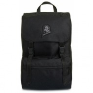 τσάντα πλάτης invicta ...