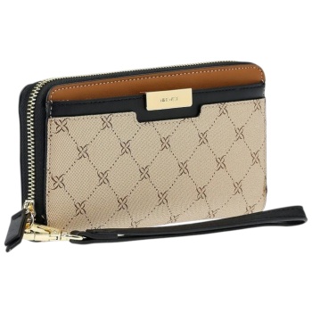 πορτοφόλι nine west kennedy ngl106846-kca γυναικείο