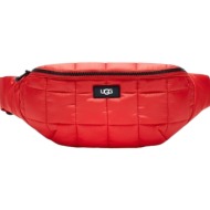 τσαντάκι μέσης ugg gibbs ...