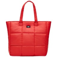 τσάντα ώμου ugg ellory ...