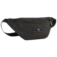 τσαντάκι μέσης puma deck waist bag 091318-01