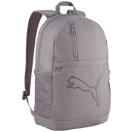 τσάντα πλάτης puma plus ...