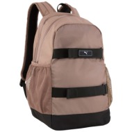 τσάντα πλάτης puma deck backpack 091320-03