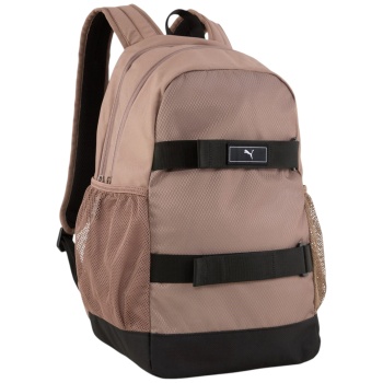 τσάντα πλάτης puma deck backpack 091320-03 σε προσφορά