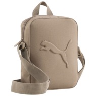 τσάντα πλάτης puma phase backpack 091155-04