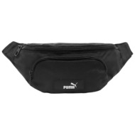 τσαντάκι μέσης puma ...