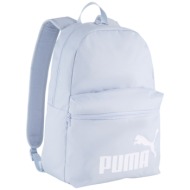 τσάντα πλάτης puma phase ...