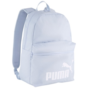 τσάντα πλάτης puma phase backpack 091164-08