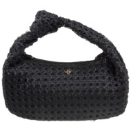 τσάντα χειρός capodarte ...