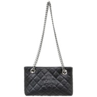τσάντα χειρός capodarte bolsas 4603757-preto γυναικείο